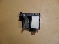 фото thumb №1, Kia sorento iv 4 радар датчик датчик acc правый задняя 99150-p2110