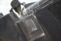 фото thumb №7, Лампа правые перед seat ateca 576941006a