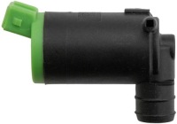 фото thumb №3, Насос помпа розпилювача nty esp-ct-001