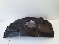 фото thumb №1, Bmw i3 l01 подкрылок правое перед 7368600 оригинал