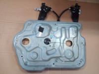 фото thumb №1, Подъемник стекло nissan qashqai i j10 выбор oryg.