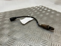 фото thumb №1, Volvo xc60 датчик лямбда-зонд 31439594