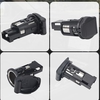 фото thumb №9, Роз'єм заряджання прикурювача 120w do renault megane dacia opel 253312923r