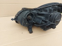 фото thumb №6, Лампа права перед mercedes w211 ксенон