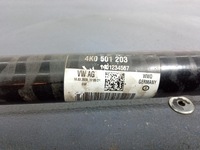 фото thumb №6, Audi a6 c8 4k 2.0 tdi піввісь зад ліва 4k0501203