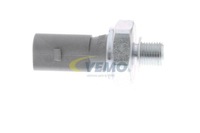 фото thumb №13, Vemo датчик давления масла audi a3 a4 allroad b8 a4 b5 a4 b6 a4 b7