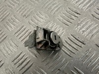 Ford fiesta mk7 вкладка замка Оригінал, фото thumb