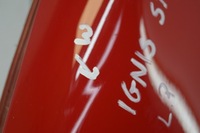 фото thumb №7, Крыло левый перед suzuki ignis sport z9t