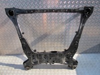 фото thumb №5, Kia sportage v 1.6 crdi подрамник подрамник подрамник перед передние 23-