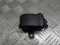 фото thumb №1, Замок дверь раздвижных левых combo 09186838