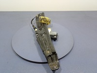 фото thumb №6, Bmw 7 f01 f02 подъемник стекло задняя правый задний 7182616