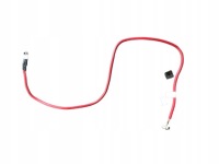 фото thumb №1, Bmw x3 e83 2004 шланг акумулятор t915103