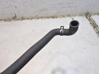 фото thumb №3, Wąż труба wody renault twingo ii 1.5 dci hsr20344