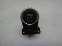 фото thumb №1, Кнопка кнопка запуск стоп bmw f07 f10 f11 f06 f13 f13 f01 f02