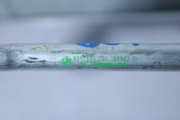 фото thumb №3, Bmw x3 g01 x4 g02 труба трубка wąż шланг wody 8597286