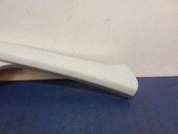 фото thumb №3, Ford c-max mk2 захист стійка права перед