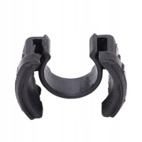 3 szt. ac конденсатор жёсткая блокировка линия суппорт зажимной 88718 1e150 dr Доставка, фото thumb