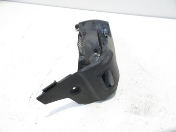 фото thumb №10, Seat ibiza iii 3d кріплення полиці багажника лівий праві