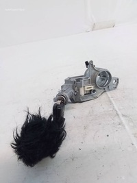 фото thumb №1, Opel astra h замок запалювання ключ 281726