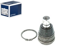 фото thumb №1, Шарова опора важеля перед l/p ford fiesta 08 mazda 2 optimal