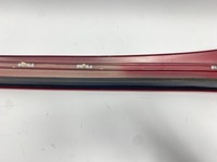 фото thumb №11, Обшивка захист стійка a права mercedes w140 cl c140 1406980889 1406981698