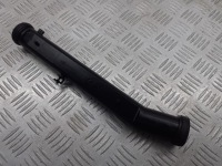 Купить Труба впускной воздуха audi a2 1.6 fsi, фото thumb