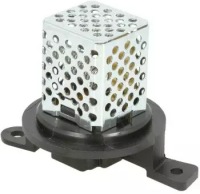 фото thumb №1, Thermotec резистор вентилятор de4005tt