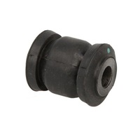 фото thumb №1, Втулка важеля перед yamato mn161705