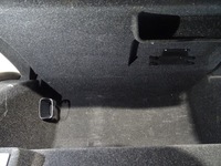фото thumb №5, Audi a4 b8 бардачок пассажира 8k1857035b