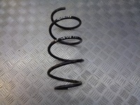 фото thumb №1, Пружина задня alfa romeo 147 1.9 jtd