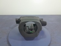 фото thumb №1, Opel astra k защита колонки руля 13412986