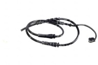 фото thumb №3, Ham.klockow датчик /p/ mini r60 10-