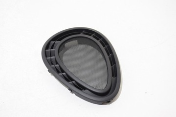 фото thumb №9, Mini f54 f55 f56 f57 динамік центральний середній панелі розподільчої h/k