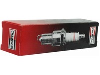 фото thumb №1, Свічка запалювання запалювання toyota rav 4 ii 1.8 avensis t22 1.6 t25 1.6