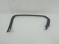 фото thumb №1, Рамка двері задня права opel astra k hb 39037292