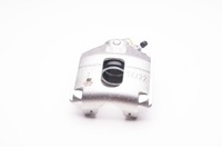 фото thumb №10, Суппорт тормоза puma street mazda 2 1124881