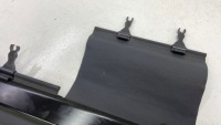 Шторка багажника полка honda crv cr-v 3 3 2006-2012r. оригинальный номер honda Киев, фото thumb