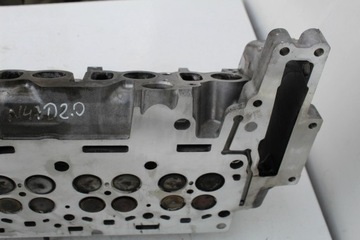 фото thumb №13, Головка валы planowana з распредвалы bmw n47d20 7797678 7797676