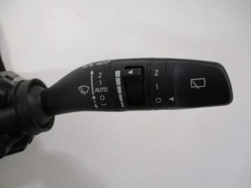 фото thumb №15, Переключатель комбинированный 93404-q4960 kia niro гибрид