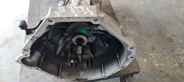 фото thumb №6, Mustang vi рестайлінг gt коробка передач коробки передач механічна коробка передач 5.0 v8 lae jr33-7003-db