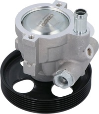 фото thumb №2, Насос усилителя renault master ii 2 1.9 2.0 '00-