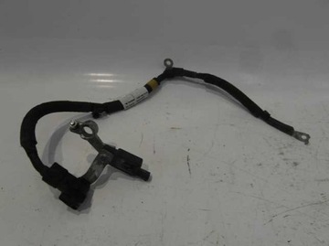 фото thumb №1, Jeep compass ii 1.4 mta 17- клема акумулятора 68364708aa