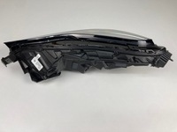 фото thumb №8, Лампа правая передняя tesla 3 1077376