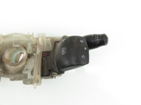 фото thumb №8, Переключатель комбинированный renault master iii 681720005r 681720005rc