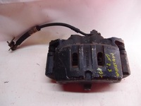 фото thumb №1, Супорт гальмівний лівий перед ford mustang gt 2017r