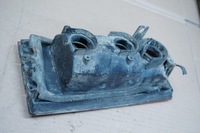 фото thumb №9, Suzuki vitara лампа правый задняя задняя 88-97r