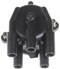 фото thumb №1, Blue print трамблерна кришка апарата запалювання add61429