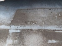 фото thumb №6, Bmw 2 f45 lift m-pakiet бампер перед 8075593