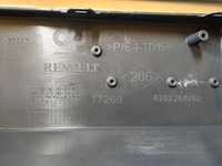 фото thumb №13, Renault talisman lift- бампер перед новый oryg