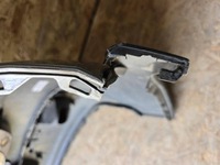 фото thumb №15, Volvo xc40 ii 18- 31449333 бампер задний задняя 4xpdc